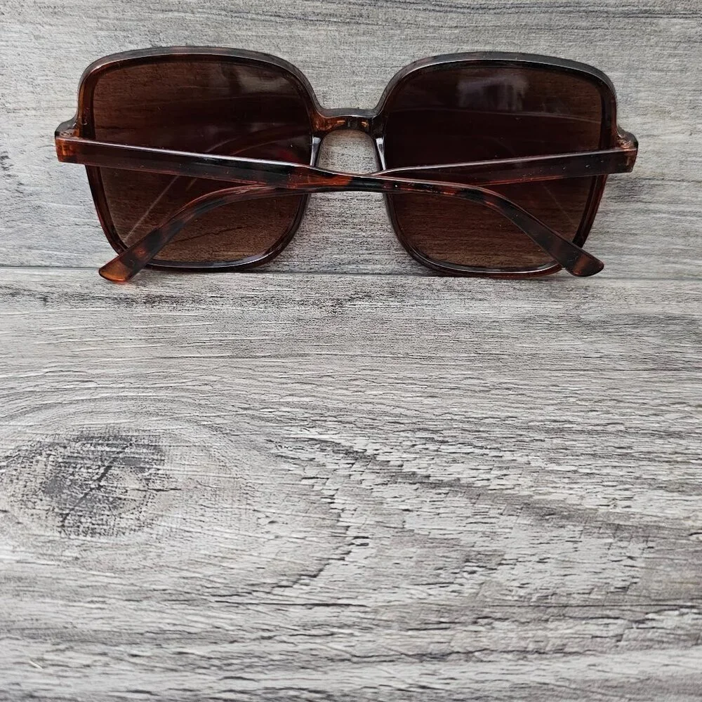 N/A tortoise frame